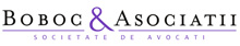 Logo-Boboc