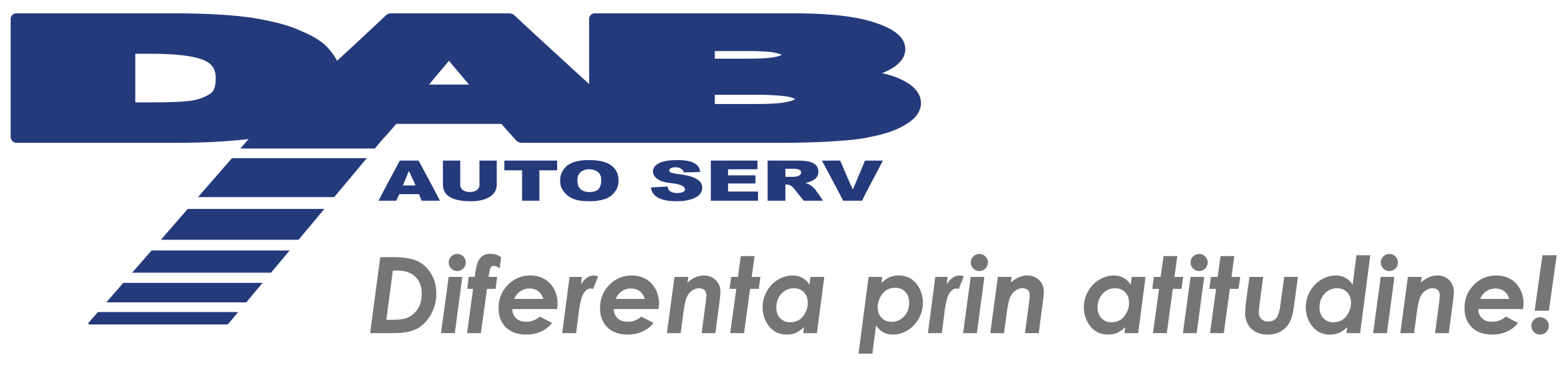 Logo-DAB Auto