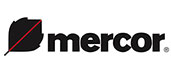 Logo-Mercor