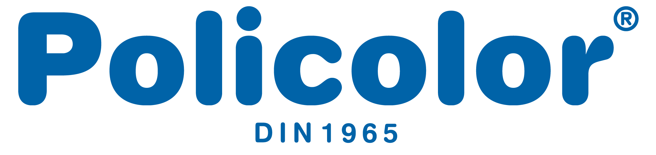 Logo-Policolor