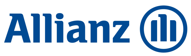 Allianz