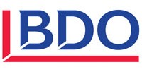 BDO Autdit