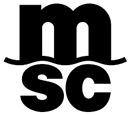 MSC Romania Shipping