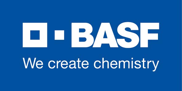 Logo-O-BASF