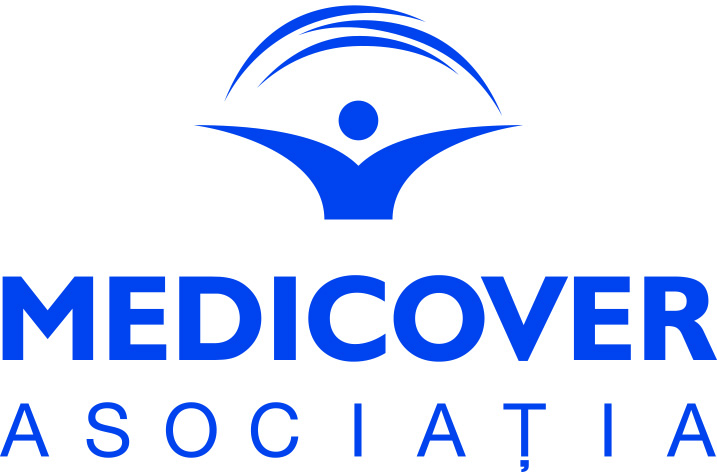 Logo-Medicover