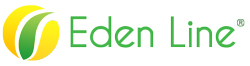 Logo-Eden Line