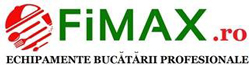 Logo-Fimax