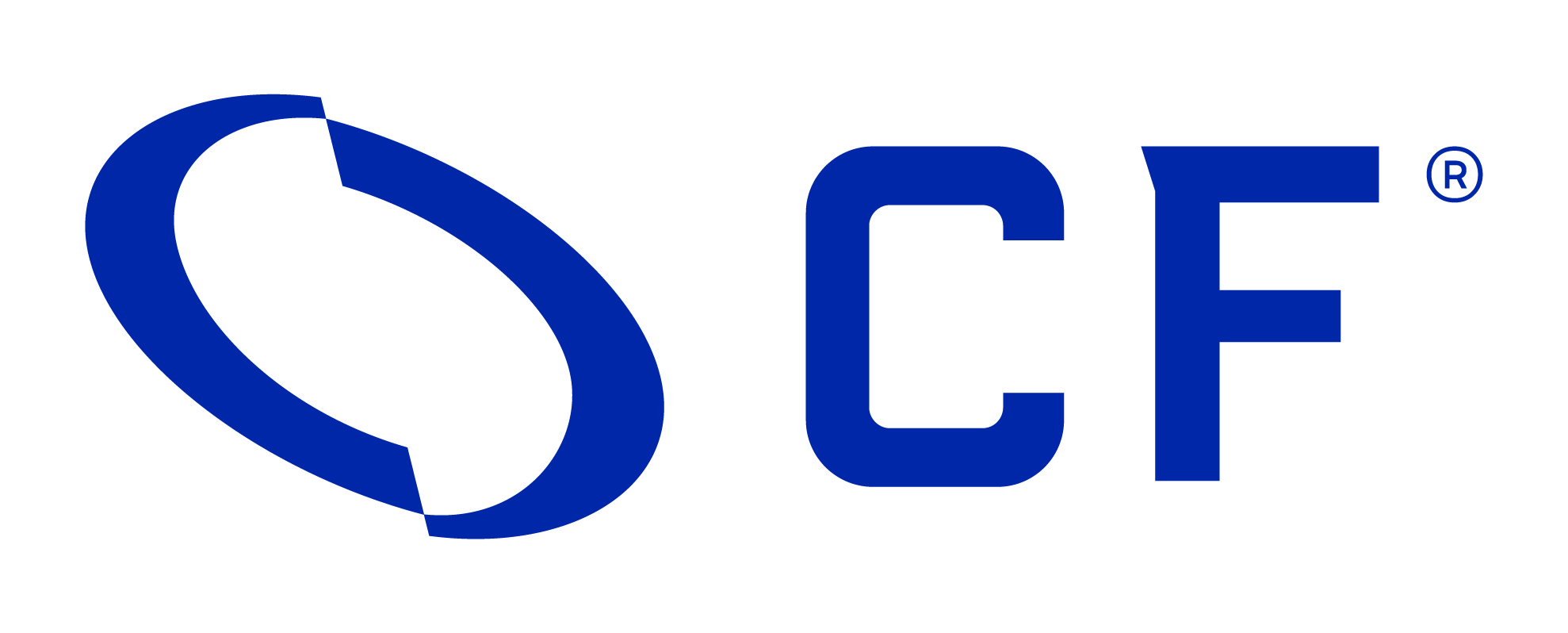 Logo-CF