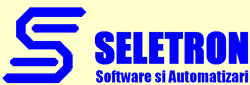 Logo-Seletron