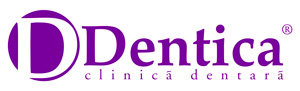 Logo-Dentica