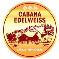 Logo-Cabana Edelweiss