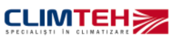 Logo-Climtech