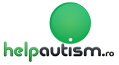 logo-helpautism