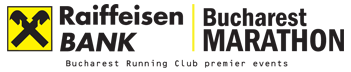 Logo-Raiffeisen Bank