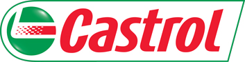Logo-Castrol