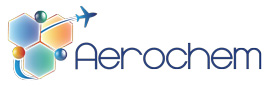 Logo-Aerochem