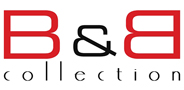 Logo-Bbcollection