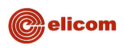 Logo-Elicom
