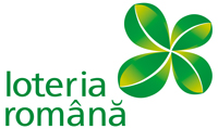 Logo-Loteria Romana