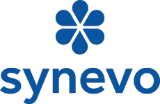 Logo-Synevo