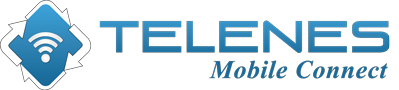 Logo-Telenes
