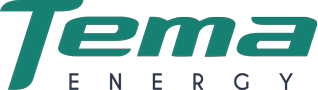 Logo-Tema Energy