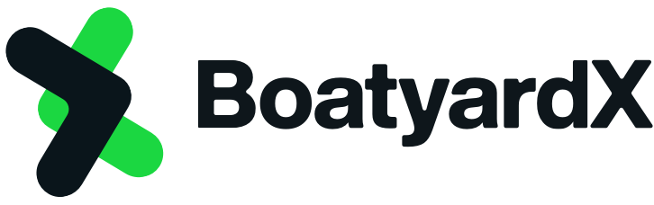 Logo-Boatyard