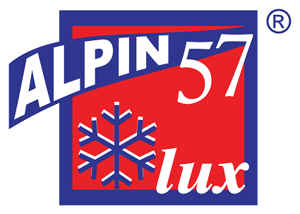 Logo-Alpin 57 Lux