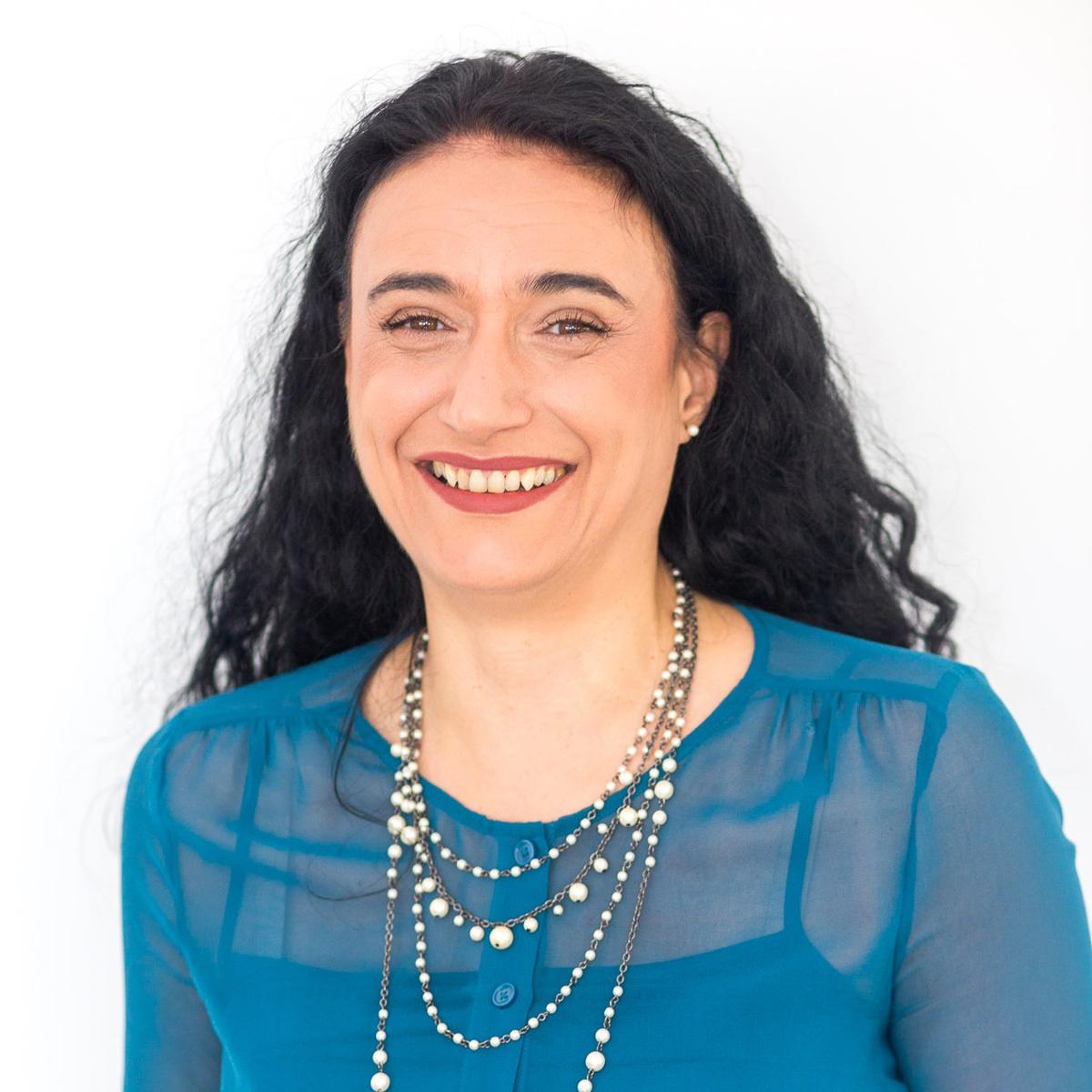 Marina Tase